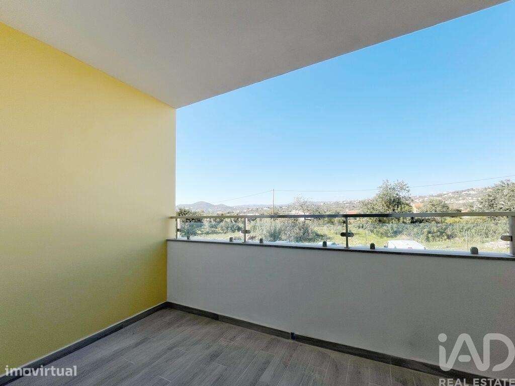 Apartamento T3 em Almancil de 122,00 m2 - Grande imagem: 4/22