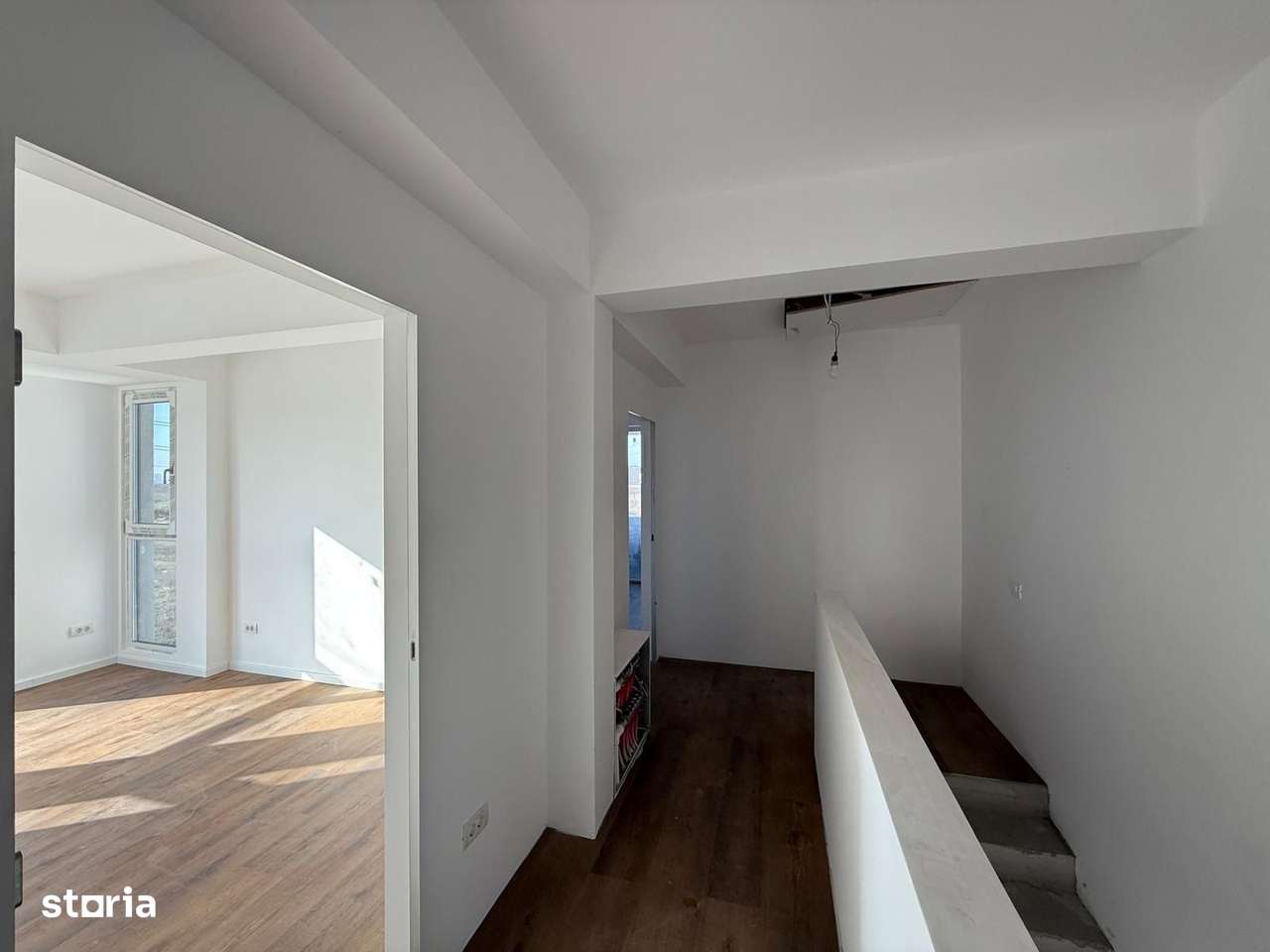 Vile Tunari deosebite, TOATE Utilitatile, 0% COMISION-4