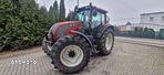 Valtra N141 Import Oryginał - 17