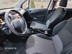 Citroën C3 1.2 PureTech Exclusive - 15