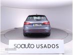 Audi A3 Sportback 30 TFSI - 11