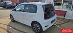 Volkswagen up! - 8