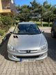 Peugeot 206 - 1