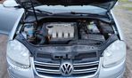 Volkswagen Jetta 1.9 TDI DPF Comfortline - 11