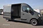 Renault Master FWD EXTRA 3,5T L2H2 2.3 dCi 150KM - 8