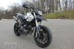 Ducati Hypermotard - 28