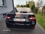 Skoda Superb 2.0 TSI Ambition DSG - 11