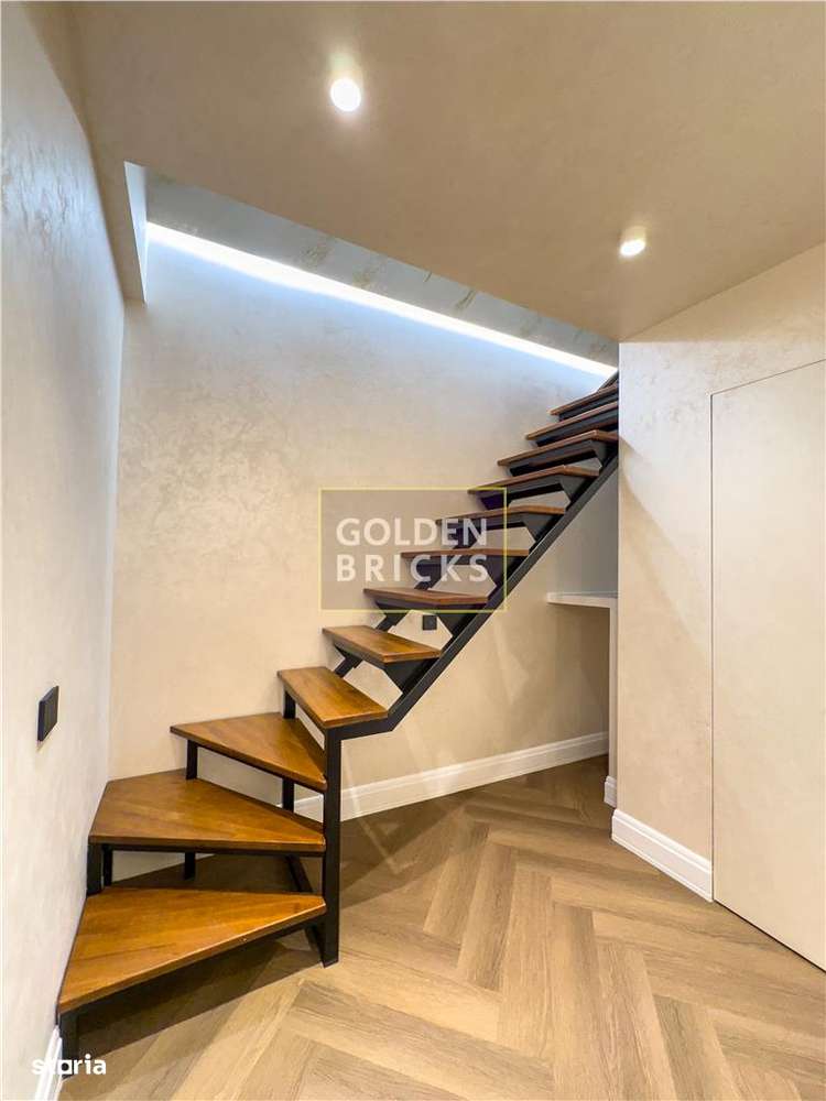 Business hotelier ready-to-operate | Universitate |Piata Rosetti-16