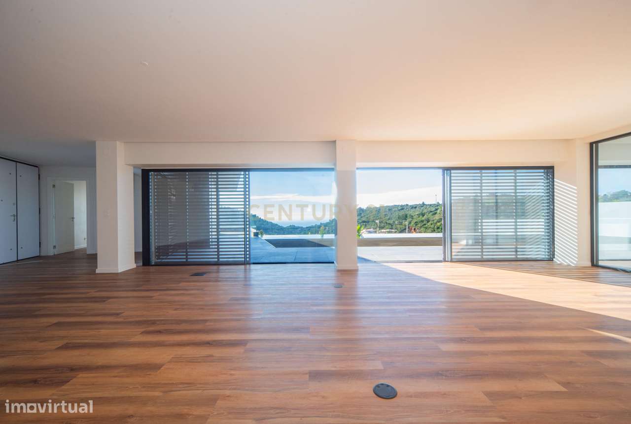 Nova a Estrear!     Nova a Estrear!-11