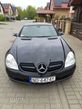 Mercedes-Benz SLK - 23