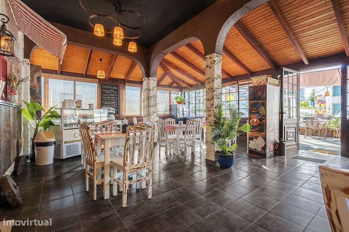 Trespasse  para venda - Grande imagem: 4/25