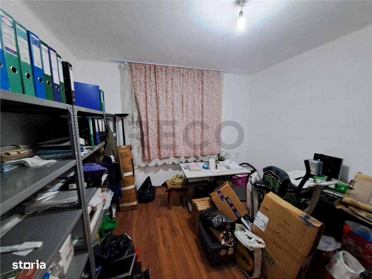 RECO Casa Salonta - Imagine principală: 5/18