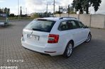 Skoda Octavia 1.5 TSI ACT Style DSG - 6