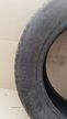Opony Continental AllSeasonContact 2 205/55R16 94 H 22r - 10