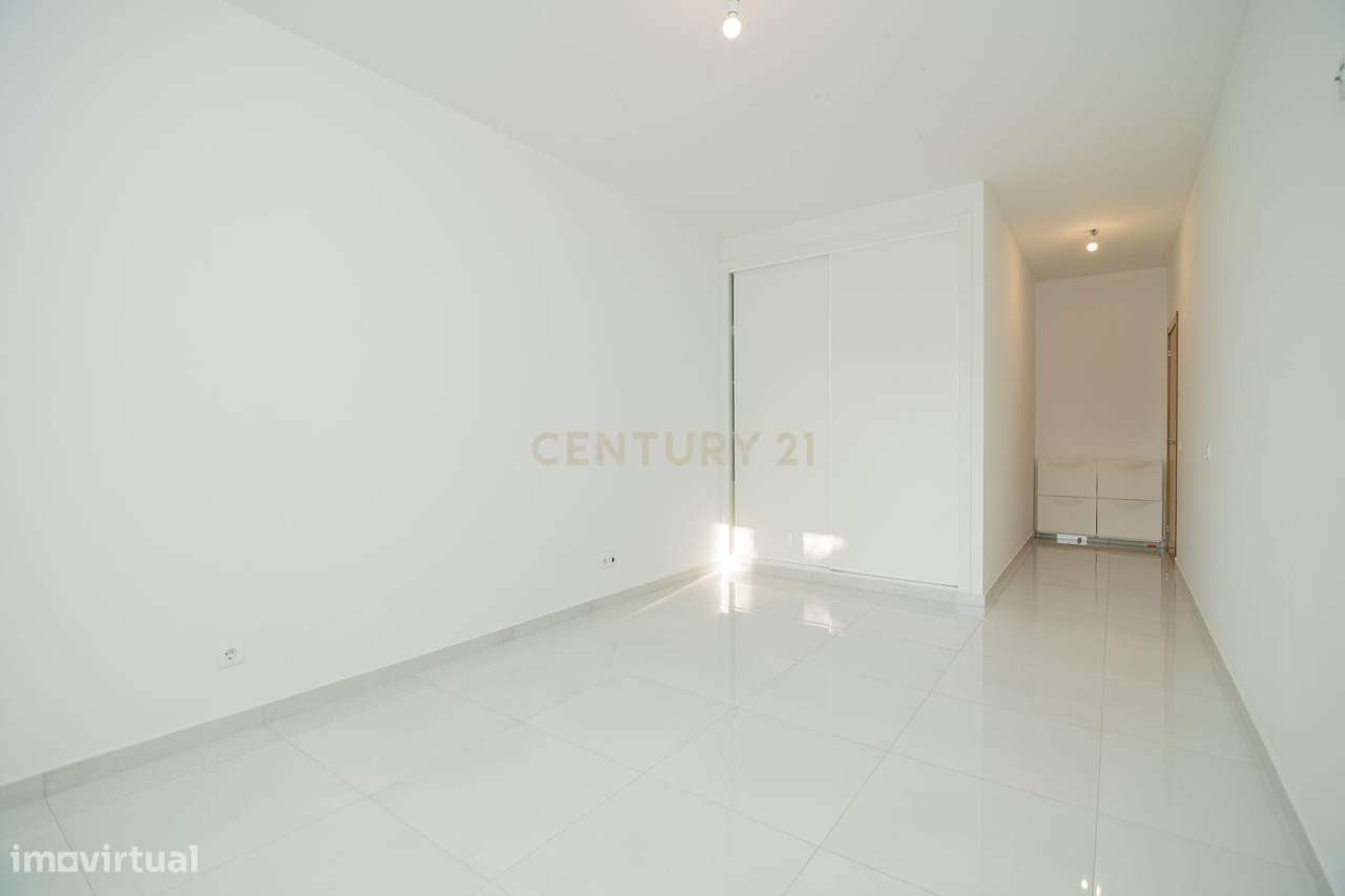 NAO PERCA ESTA GRANDE OPORTUNIDADE!-40