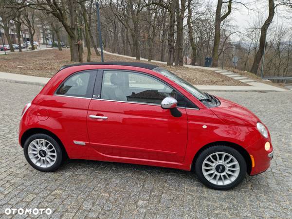 Fiat 500 - 10