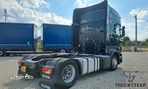 Scania R410 - 3