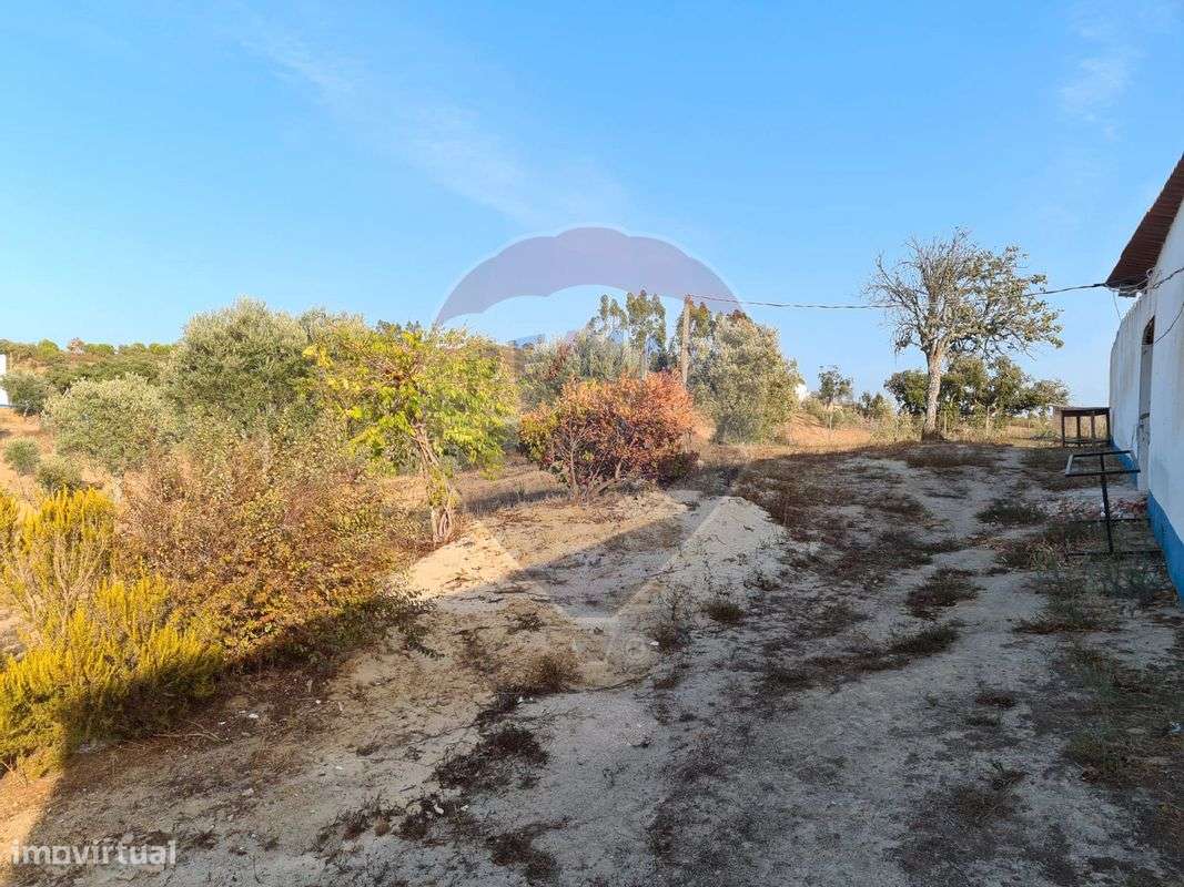 Quinta  para venda - Grande imagem: 3/16