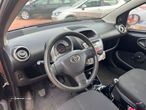 Toyota Aygo 1.0 Style Pack - 7