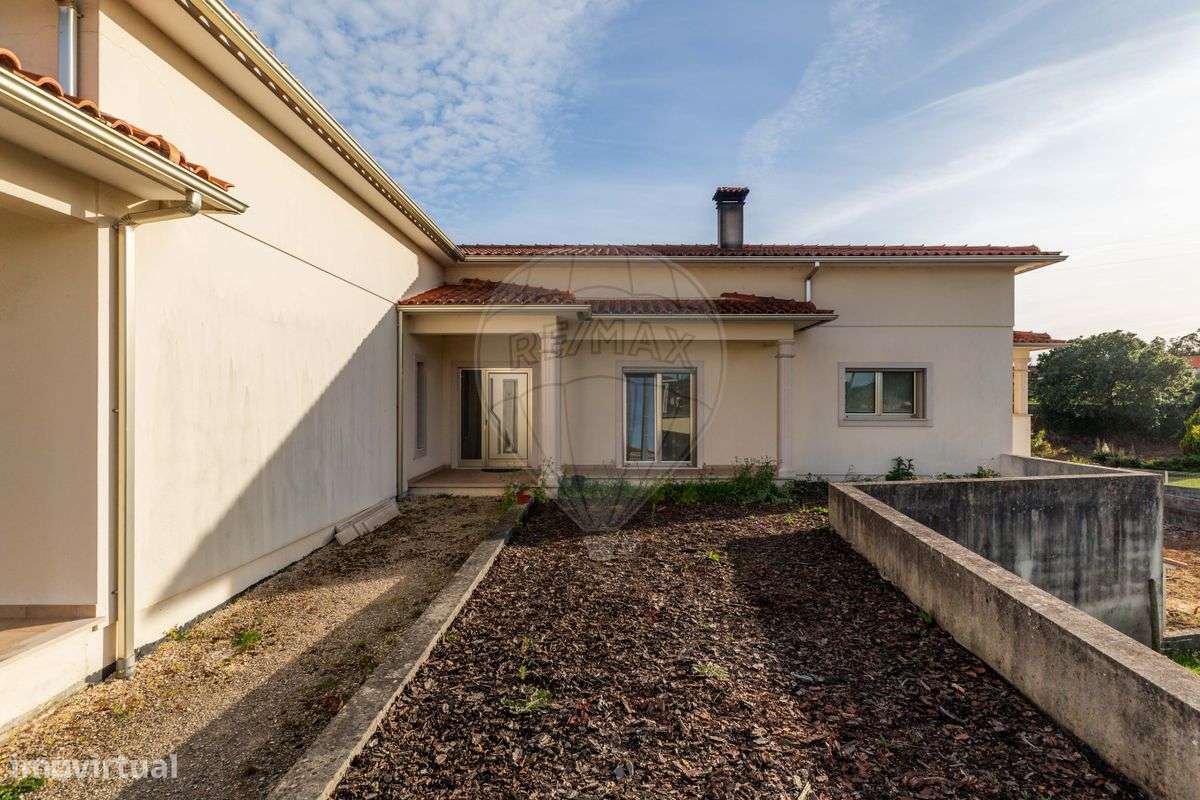 Moradia T3 para venda - Grande imagem: 3/43