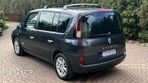 Renault Espace 2.0T Dynamique - 11