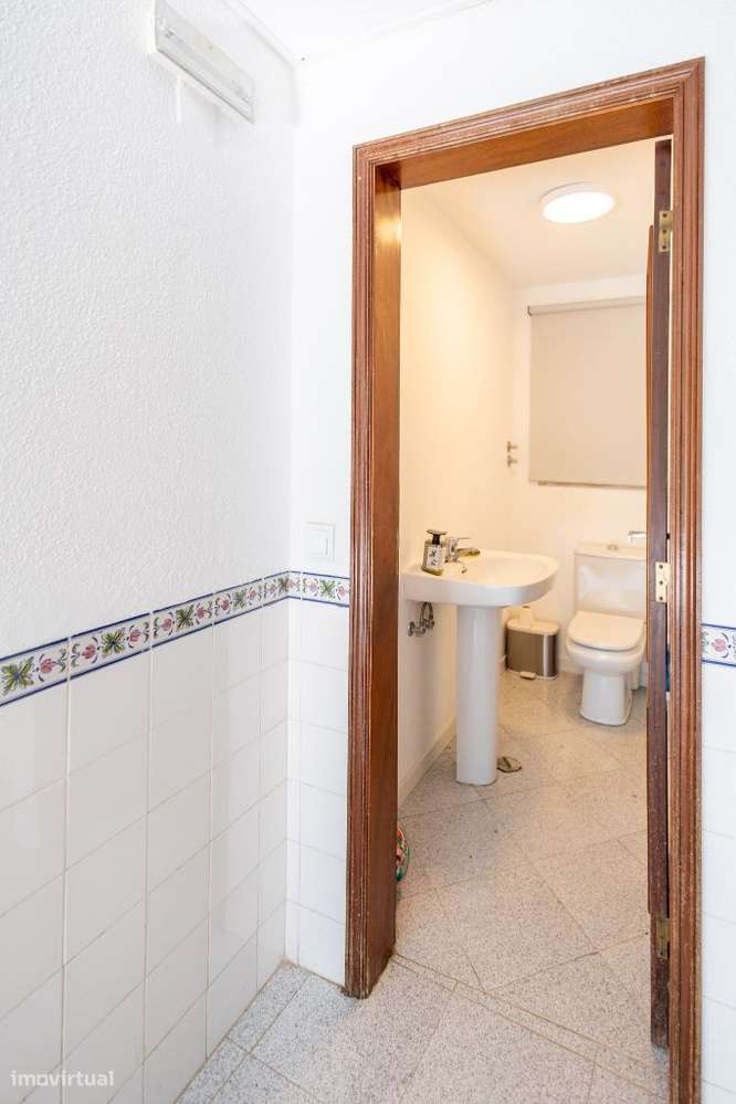 Moradia Parque dos Gaios-12