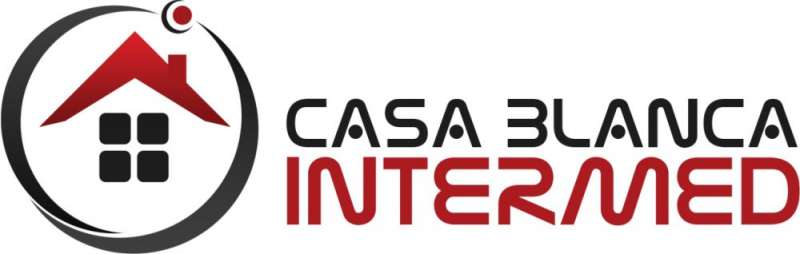 Dezvoltatori: Casa Blanca Intermed - Navodari, Constanta (localitate)