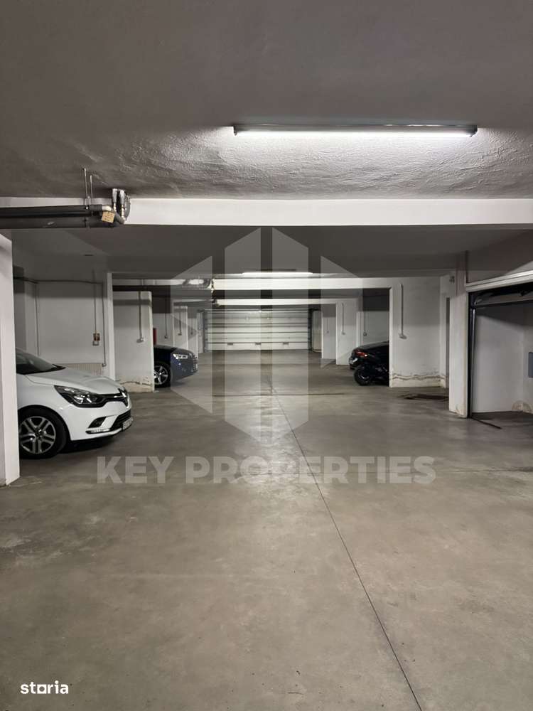 Mosilor, duplex, bloc nou de 3 etaje-12