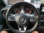 Mercedes-Benz Klasa A AMG 45 4-Matic - 14