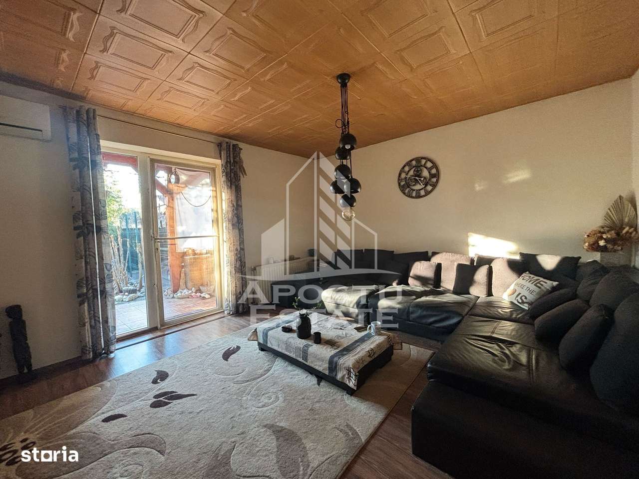 Casa individuala deosebita cu 6 camere, zona Girocului - Imagine principală: 5/14