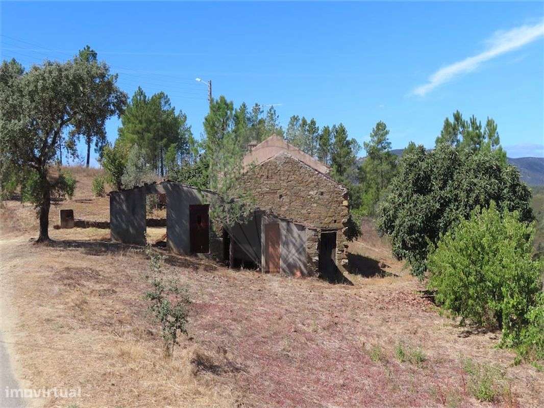 Moradia T3 para venda - Grande imagem: 4/50