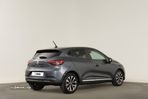 Renault Clio 1.0 TCe Exclusive - 4