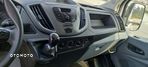 Ford Transit mk8 - 12