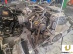 MOTOR COMPLETO KIA SORENTO I -D4CB - 6