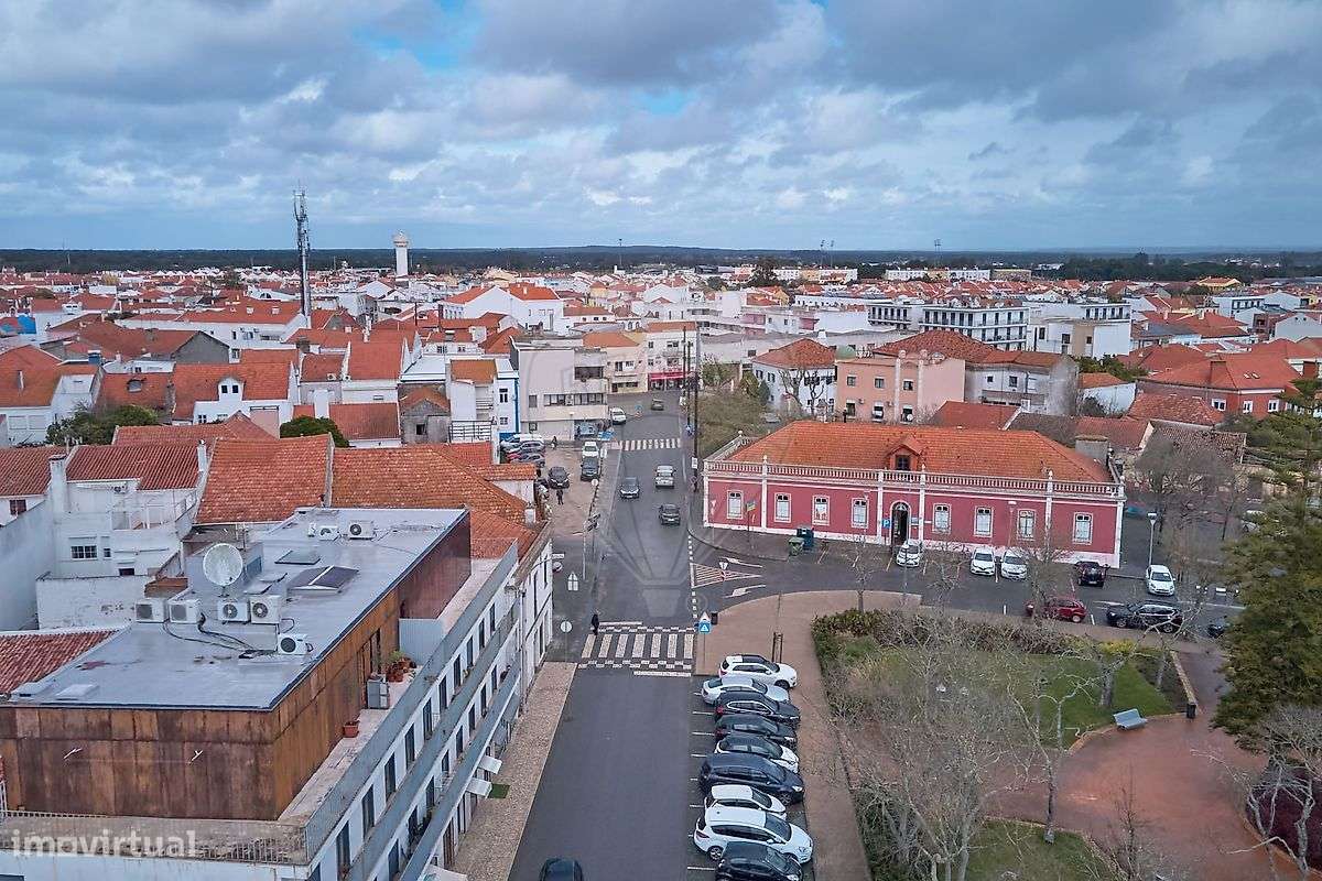 Prédio  para venda-5