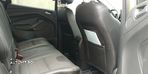 Ford Kuga 2.0 TDCi 4WD Titanium - 6