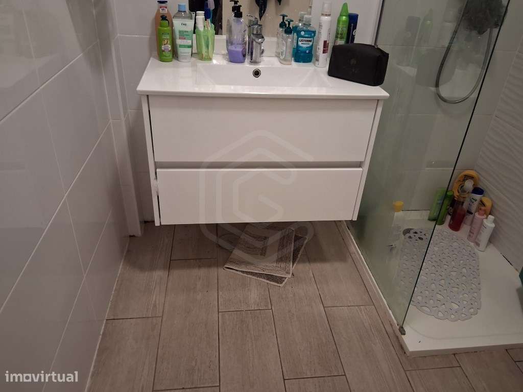 Apartamento T4, Centro, Faro, Algarve - Grande imagem: 3/21