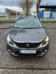 Peugeot 2008 1.2 Pure Tech Active S&S - 9