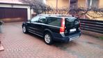 Volvo XC 70 - 3