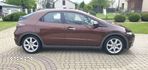 Honda Civic 1.4 Comfort - 6