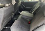 Volkswagen Passat 2.0 TDI Comfortline DSG - 27