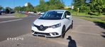 Renault Grand Scenic BLUE dCi 120 Deluxe-Paket LIMITED - 1