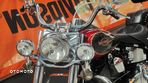 Harley-Davidson Softail Heritage Classic - 21