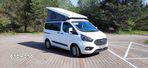 Ford Transit Custom 320 L1H2 VA Nugget - 10