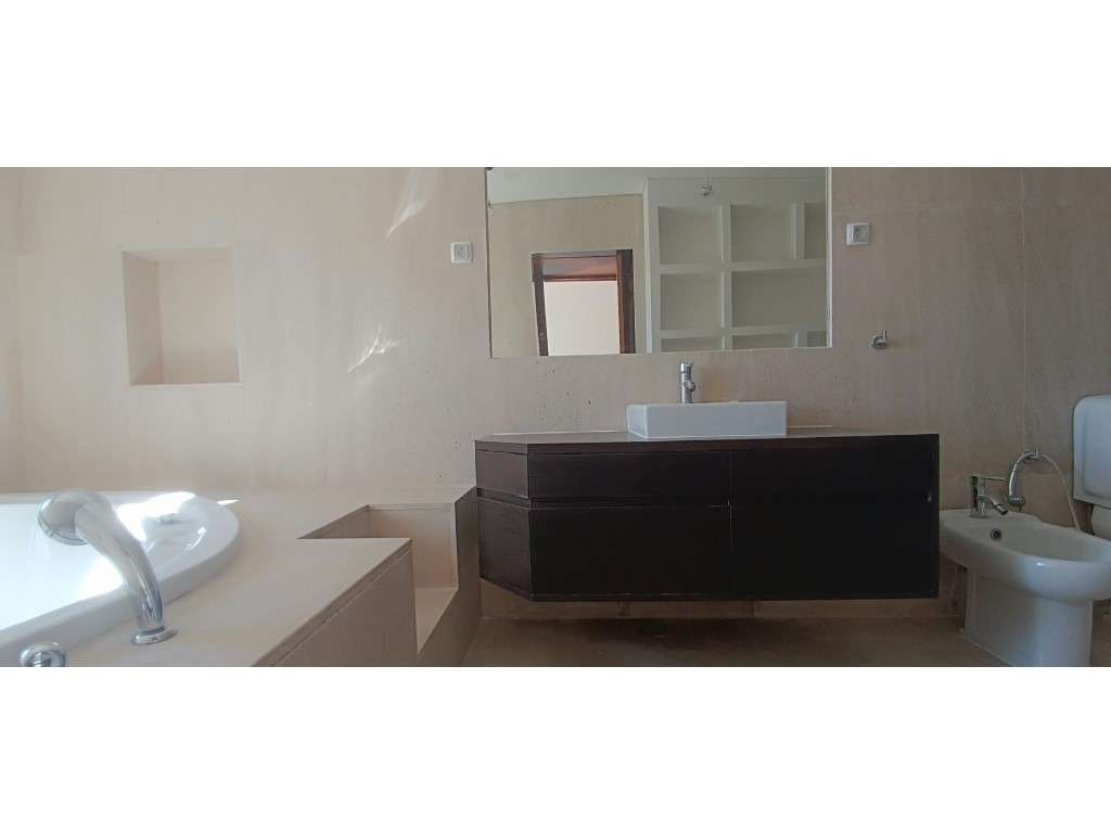 Oportunidade - Moradia Bicesse - Lote de 1.262m2 - Elevado Potencia...-17