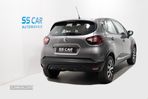 Renault Captur 0.9 TCE Zen - 3