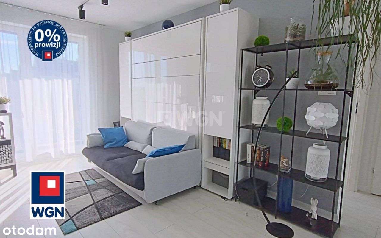 Nowoczesne i gotowe do zamieszkania Wróblowice/Lut-8