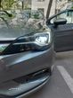 Opel Astra 1.6 D (CDTI) Automatik Sports Tourer Innovation - 9