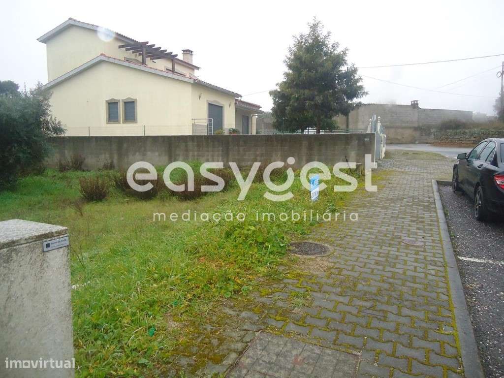 Lote 13 - Terreno Urbano para moradia - Grande imagem: 5/13