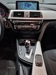 BMW 320 d Touring xDrive Advantage Auto - 19